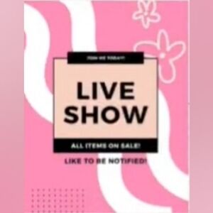 jeans, shirts, active wear and more!